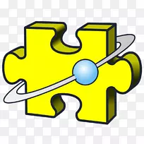 »ùÓÚ×é¼þPascal Oberon×é¼þµÄÈí¼þ¹¤³ÌºÚºÐ×é¼þÉú³ÉÆ÷-¿ÕÈôÍø »ùÓÚ×é¼þPascal Oberon×é¼þµÄÈí¼þ¹¤³ÌºÚºÐ×é¼þÉú³ÉÆ÷-¿ÕÈôÍø