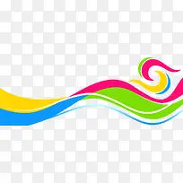 �Ų�����-������