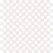 ��������װ�α���-������