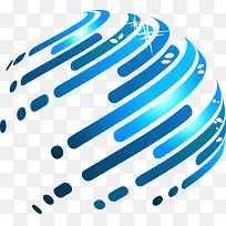 ��ɫ�Ƽ�����-������