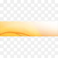 动感线条时尚商务背景-空若网 动感线条时尚商务背景-空若网