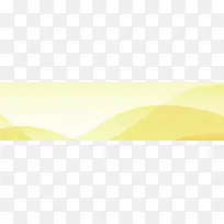 动感线条时尚商务背景-空若网 动感线条时尚商务背景-空若网