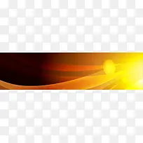 动感线条时尚商务背景-空若网 动感线条时尚商务背景-空若网