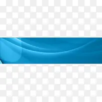 动感线条时尚商务背景-空若网 动感线条时尚商务背景-空若网