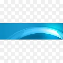 动感线条时尚商务背景-空若网 动感线条时尚商务背景-空若网