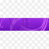 动感线条时尚商务背景-空若网 动感线条时尚商务背景-空若网