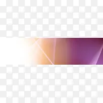 ��������ʱ�����񱳾�-������