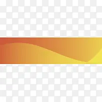 动感线条时尚商务背景-空若网 动感线条时尚商务背景-空若网