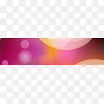 ¶¯¸ÐÏßÌõʱÉÐÉÌÎñ±³¾°-¿ÕÈôÍø ¶¯¸ÐÏßÌõʱÉÐÉÌÎñ±³¾°-¿ÕÈôÍø