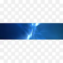 ��������ʱ�����񱳾�-������