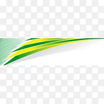 动感线条时尚商务背景-空若网 动感线条时尚商务背景-空若网