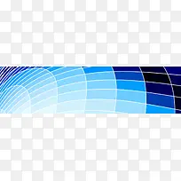 ��������ʱ�����񱳾�-������