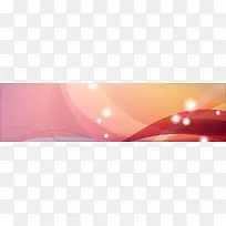 动感线条时尚商务背景-空若网 动感线条时尚商务背景-空若网