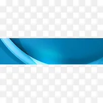 动感线条时尚商务背景-空若网 动感线条时尚商务背景-空若网