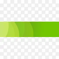 动感线条时尚商务背景-空若网 动感线条时尚商务背景-空若网