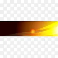 动感线条时尚商务背景-空若网 动感线条时尚商务背景-空若网