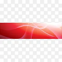 动感线条时尚商务背景-空若网 动感线条时尚商务背景-空若网