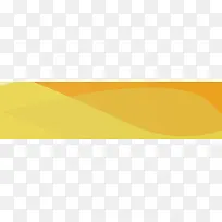 动感线条时尚商务背景-空若网 动感线条时尚商务背景-空若网