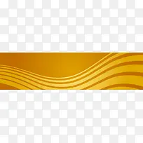 ��������ʱ�����񱳾�-������