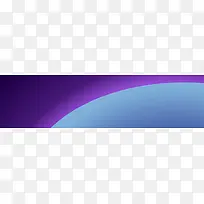 ��������ʱ�����񱳾�-������