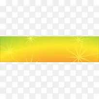 动感线条时尚商务背景-空若网 动感线条时尚商务背景-空若网