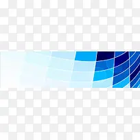 动感线条时尚商务背景-空若网 动感线条时尚商务背景-空若网