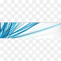 动感线条时尚商务背景-空若网 动感线条时尚商务背景-空若网