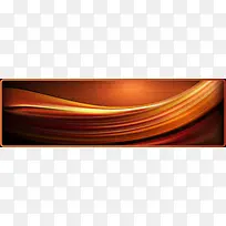 动感线条时尚商务背景-空若网 动感线条时尚商务背景-空若网