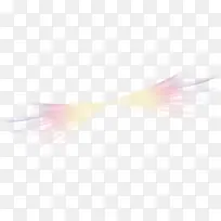 ��ɫ��������������-������