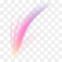 ��ɫ���䴴������-������