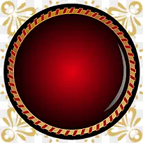 ��ɫ��ǩ����ʸ���ز�-������