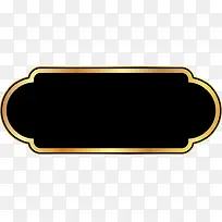 ��ɫ��ǩʸ���ز�-������