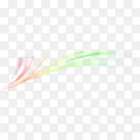 �����ɫ����Ψ��-������