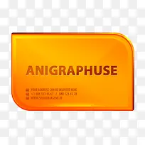 金色标签-空若网 金色标签-空若网