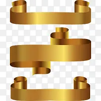 ʸ����ɫ�����ǩ��ǩ����-������