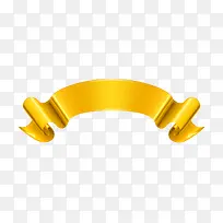 矢量金色底纹对称-空若网 矢量金色底纹对称-空若网