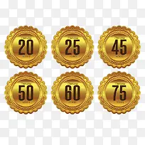 金色标签-空若网 金色标签-空若网