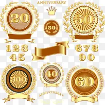 ʸ����ɫ����-������