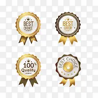 ʸ����ɫ��ǩ-������