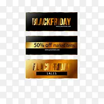 ��ɫ���۱�ǩ-������