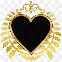 ��ɫ��ǩʸ���ز�-������