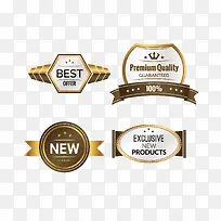 ʸ����ɫ��ǩ-������