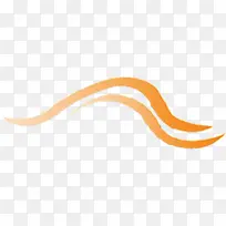 �����ƽ����ɫ��������-������