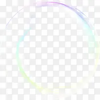 彩色渐变线条创意-空若网 彩色渐变线条创意-空若网