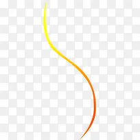 橙色渐变线条招聘-空若网 橙色渐变线条招聘-空若网