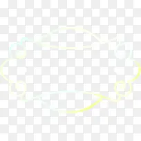 彩色渐变线条中秋-空若网 彩色渐变线条中秋-空若网