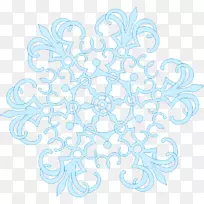 ����ͼ�������ɫͼ��-Buggi-������