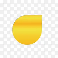 ��ɫ��ǩ-������