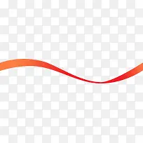 ��ɫ���������-������