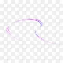 彩色渐变线条-空若网 彩色渐变线条-空若网